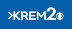 KREM-TV