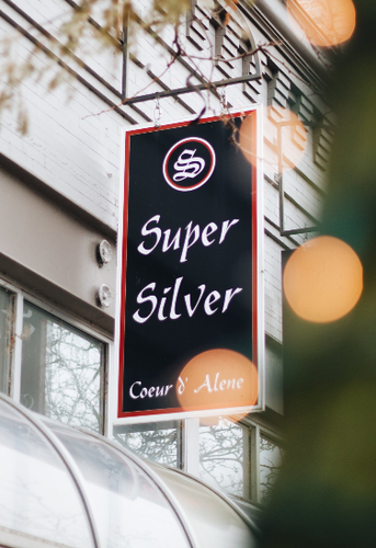 Gallery Image Super%20s2.PNG
