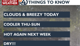 Gallery Image Kxly%202.PNG