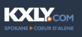 KXLY Broadcast Group