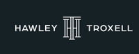 Hawley Troxell