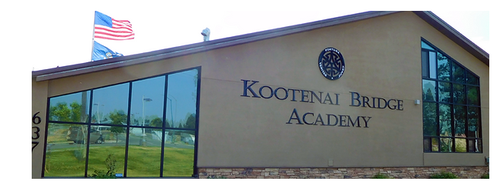 Gallery Image Kootenai%20B%202.PNG