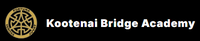 Kootenai Bridge Academy