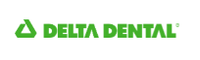 Delta Dental of Idaho