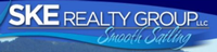SKE Realty Group LLC
