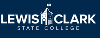 Lewis-Clark State College