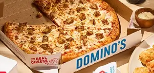 Gallery Image Dominos%202.PNG