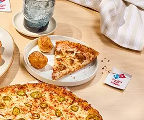 Gallery Image Dominos%203.PNG