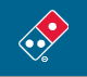 Domino's 