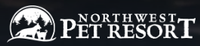 Northwest Pet Resort & K-9 Training
