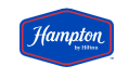 Hampton Inn & Suites Coeur d'Alene