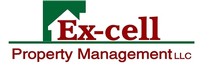 Ex-cell Property Management, LLC