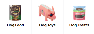 Gallery Image Good%202.PNG