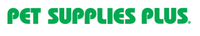 GoodDog Pet Supplies Plus 