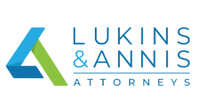 Lukins & Annis PS