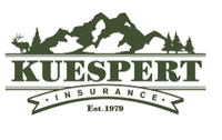 Kuespert Insurance Agency, Inc.