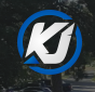 KJ Watersports, LLC
