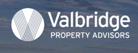 Valbridge Property Advisors