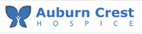 Auburn Crest Hospice