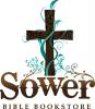 Sower Bible Bookstore