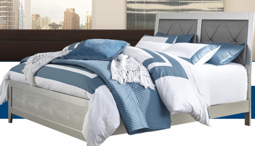 Gallery Image Comfort%203.PNG
