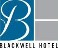 Blackwell Hotel