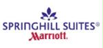 SpringHill Suites Coeur d’Alene by Marriott