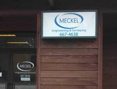 Gallery Image Meckel%202.PNG