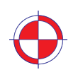 Meckel Engineering & Surveying