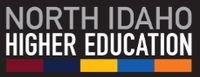 North Idaho Higher Education
