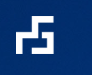 Miller Stauffer Architects