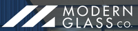Modern Glass Company