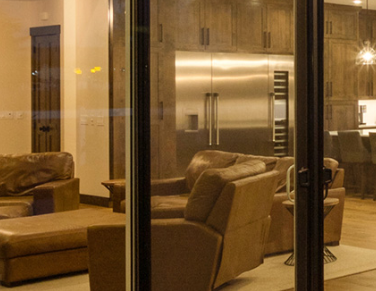 Gallery Image Modern%202.PNG