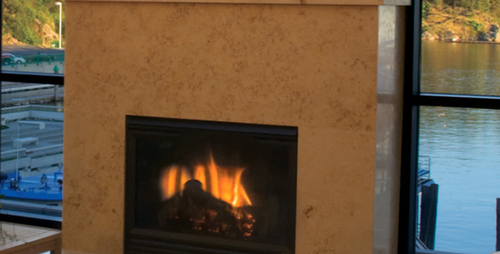 Gallery Image Modern%204.PNG