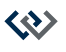 Joan Genter, Windermere Coeur d'Alene Realty