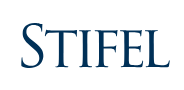Armon Wealth Management Group of Stifel
