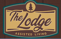 The Lodge