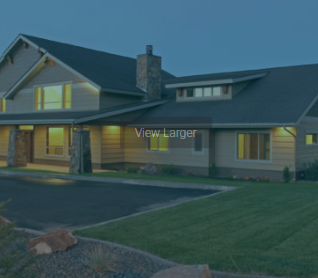 Gallery Image The%20Lodge%202.PNG