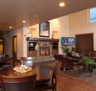 Gallery Image The%20Lodge%203.PNG