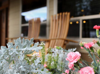 Gallery Image The%20Lodge%204.PNG