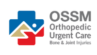 Orthopedic Surgery & Sports Medicine