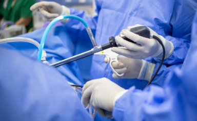 Gallery Image Ortho%203.PNG