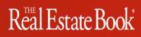 The Real Estate Book
