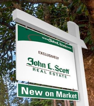 Gallery Image John%204.PNG