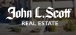 John L. Scott Real Estate