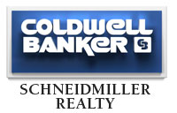 Coldwell Banker Schneidmiller Realty
