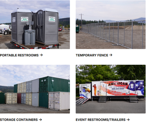 Gallery Image American%20On-Site%202.PNG