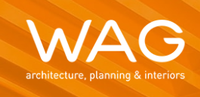 Wolfe Architectural Group, P.S.