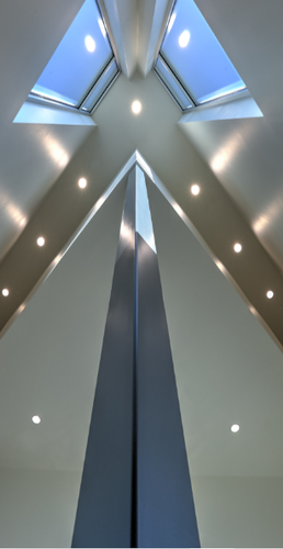 Gallery Image Wag%203.PNG