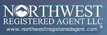 Northwest Registered Agent, LLC